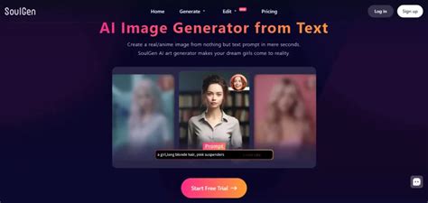 make pictures nude|Free Undress AI Tool 